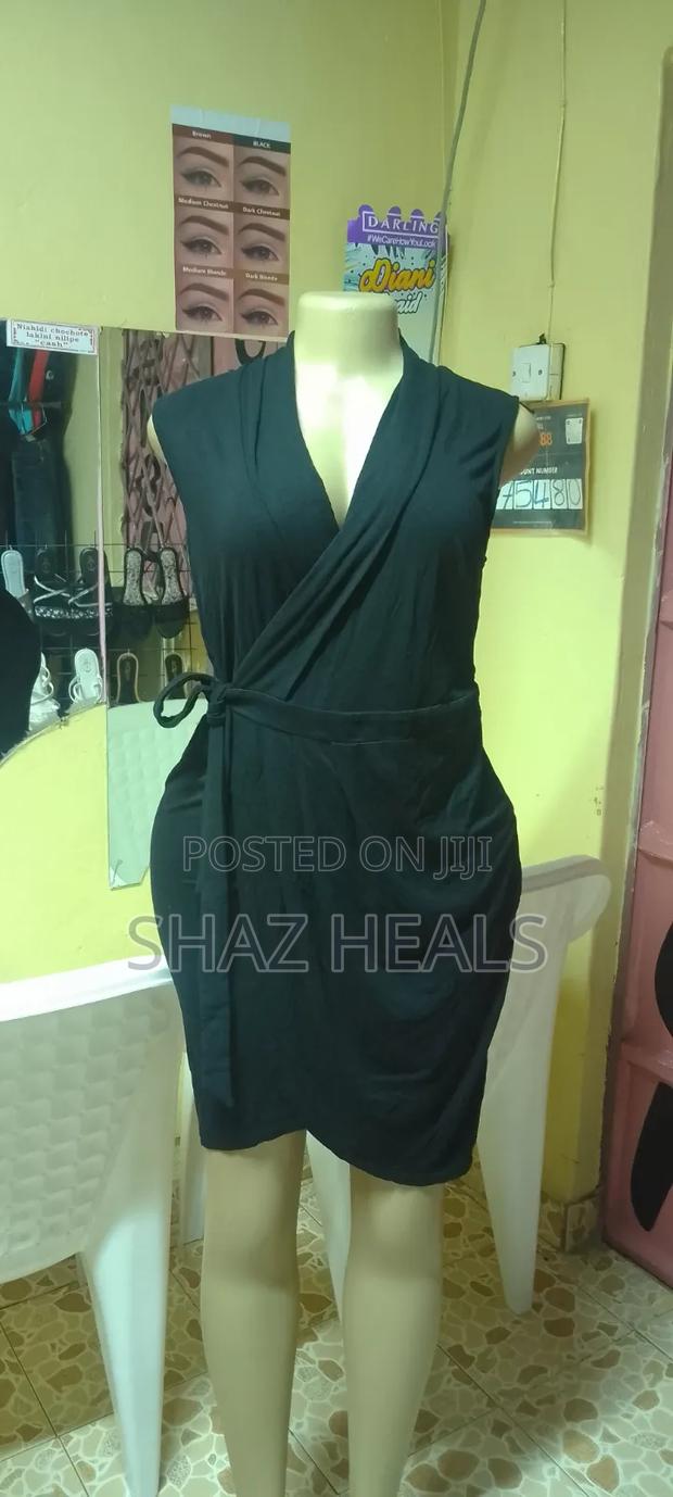Mixed Dresses - thumbnail 2
