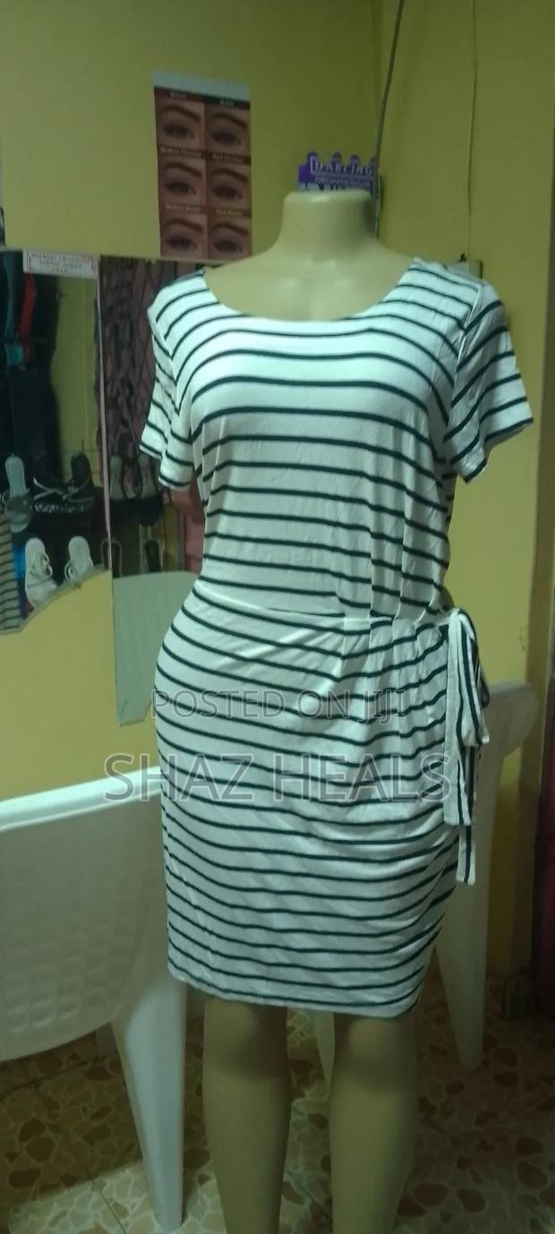 Mixed Dresses - thumbnail 3