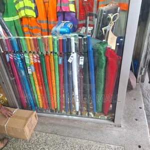 Outdoor Umbrella,Plain Umbrella