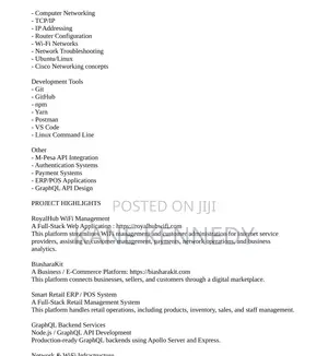 Academic Writting CVs Accounts for Sale