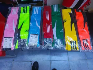 Football Socks