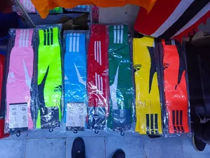 Football Socks