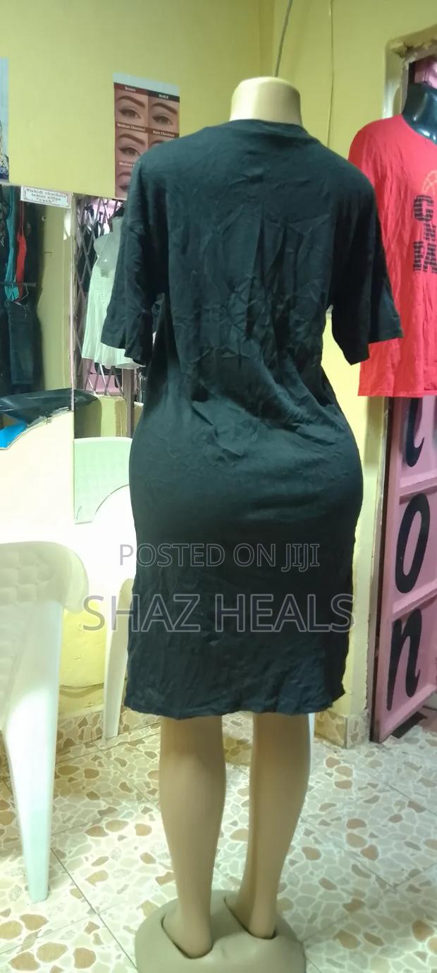 Mixed Dresses - thumbnail 14