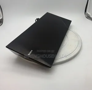 Sony N9200w Headunit ONLY