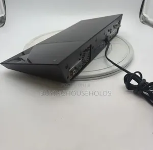 Sony N9200w Headunit ONLY