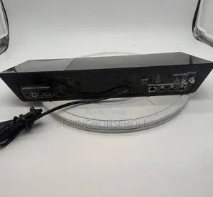 Sony N9200w Headunit ONLY