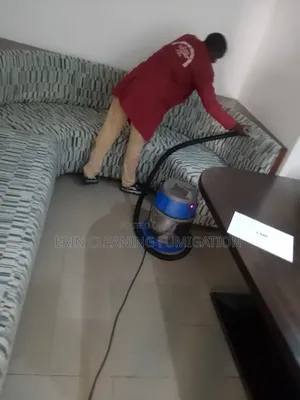 Sofa Set Cleaning Fabric,leather and Mattress