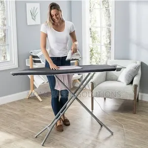 Premium Ironing Board