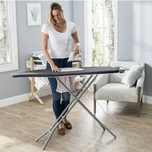 Premium Ironing Board