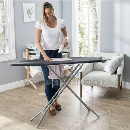 Premium Ironing Board