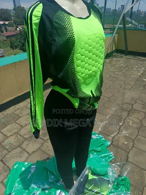 Goalkeeper Uniform,Goalkeeper Jerseys
