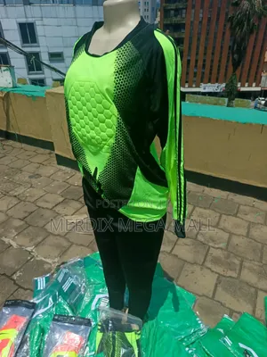 Goalkeeper Uniform,Goalkeeper Jerseys