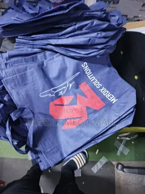 Non-Woven Bags,bags
