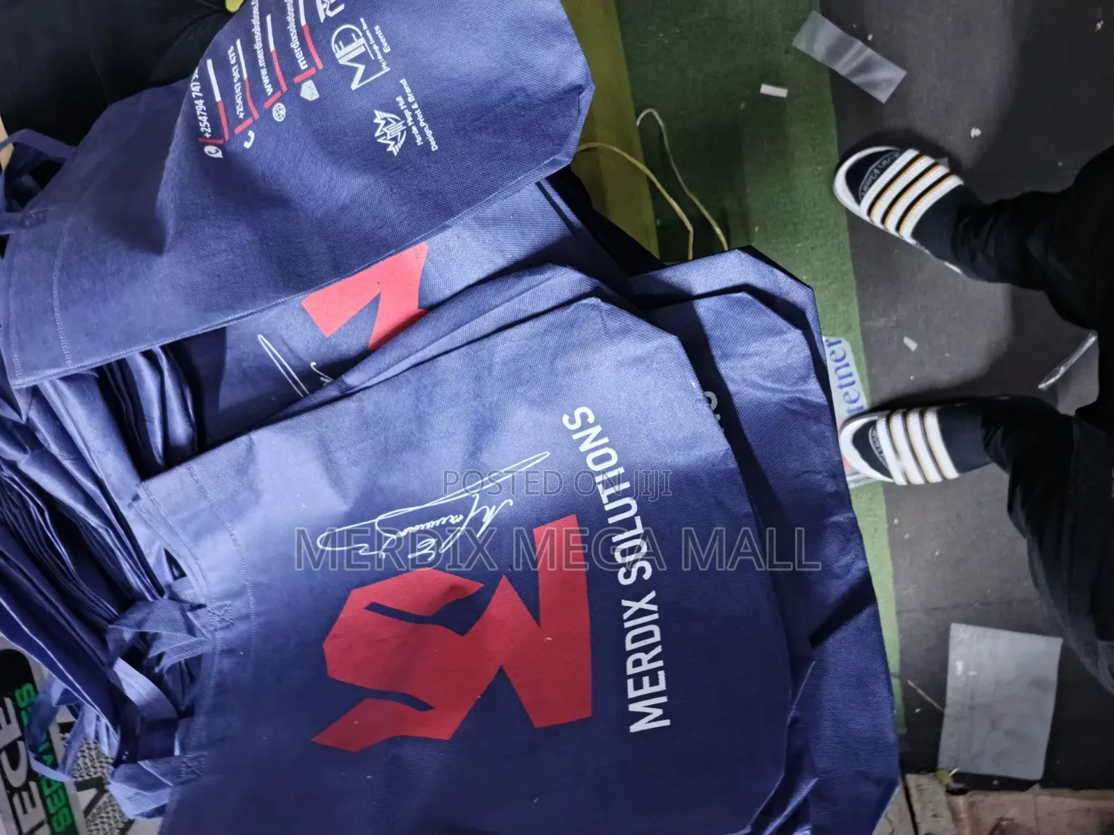 Non-Woven Bags,bags