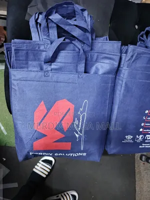 Non-Woven Bags,bags