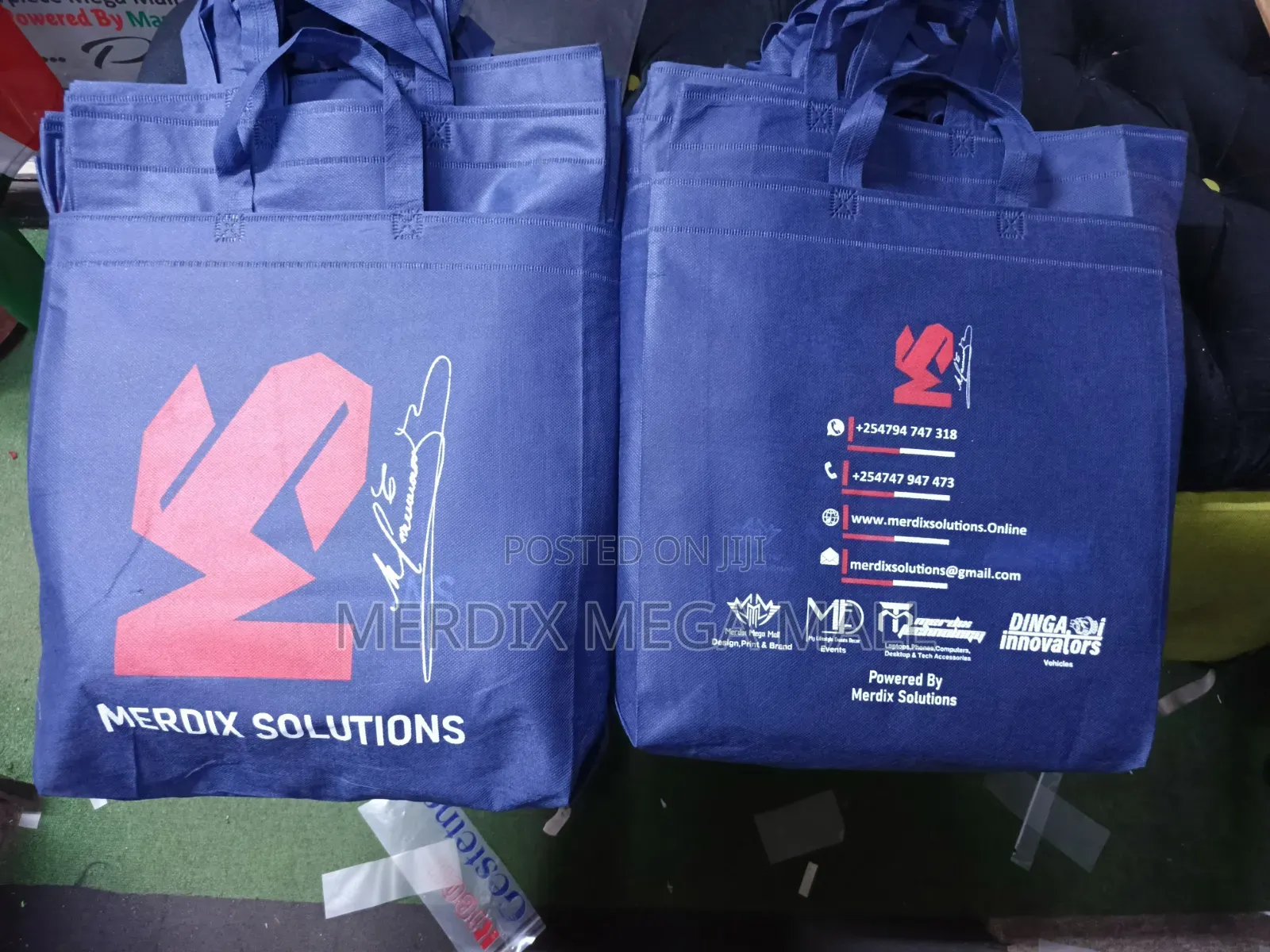Non-Woven Bags,bags