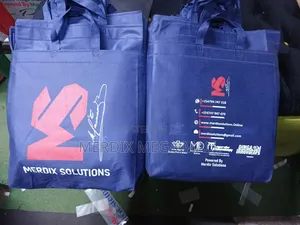 Non-Woven Bags,bags