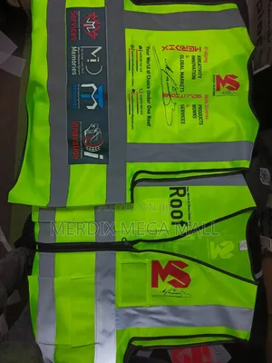 Branded Reflector,Reflector