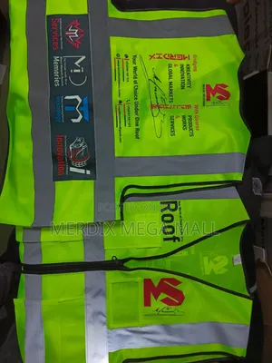 Branded Reflector,Reflector