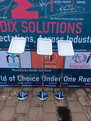 A3 Poster Stand,Poster Stand