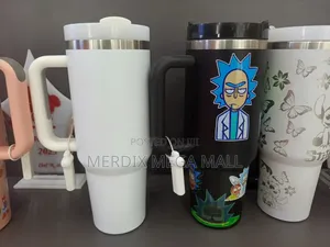 Branded Stanley Mugs,mugs