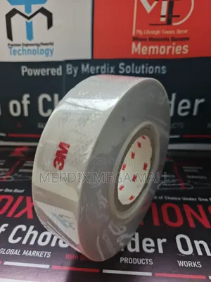 3m Reflective Tape,3M Adhesive Reflective Tape,Tape