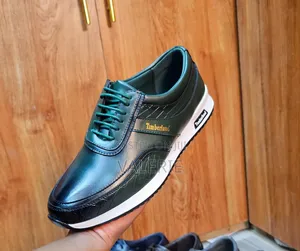 Timberland Casual