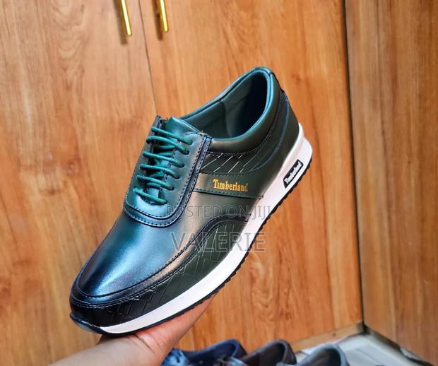 Timberland Casual