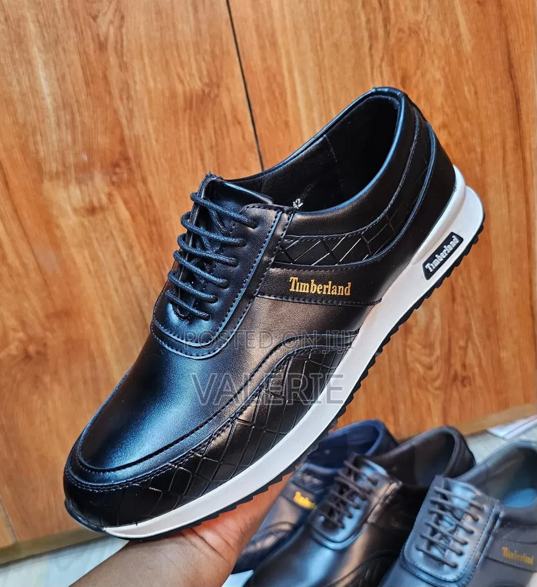Timberland Casual