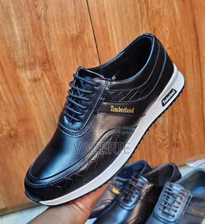 Timberland Casual