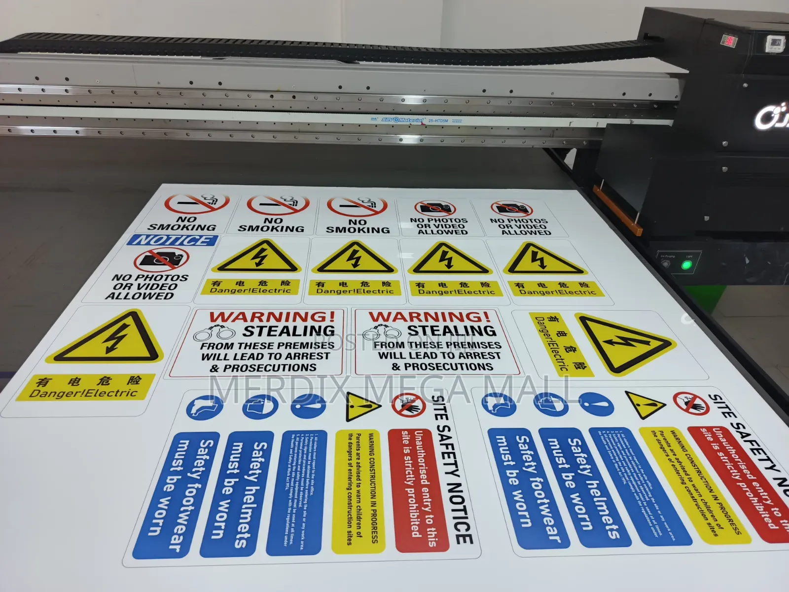 Road Safety Signs,signs,Safety Signs