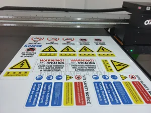 Road Safety Signs,signs,Safety Signs
