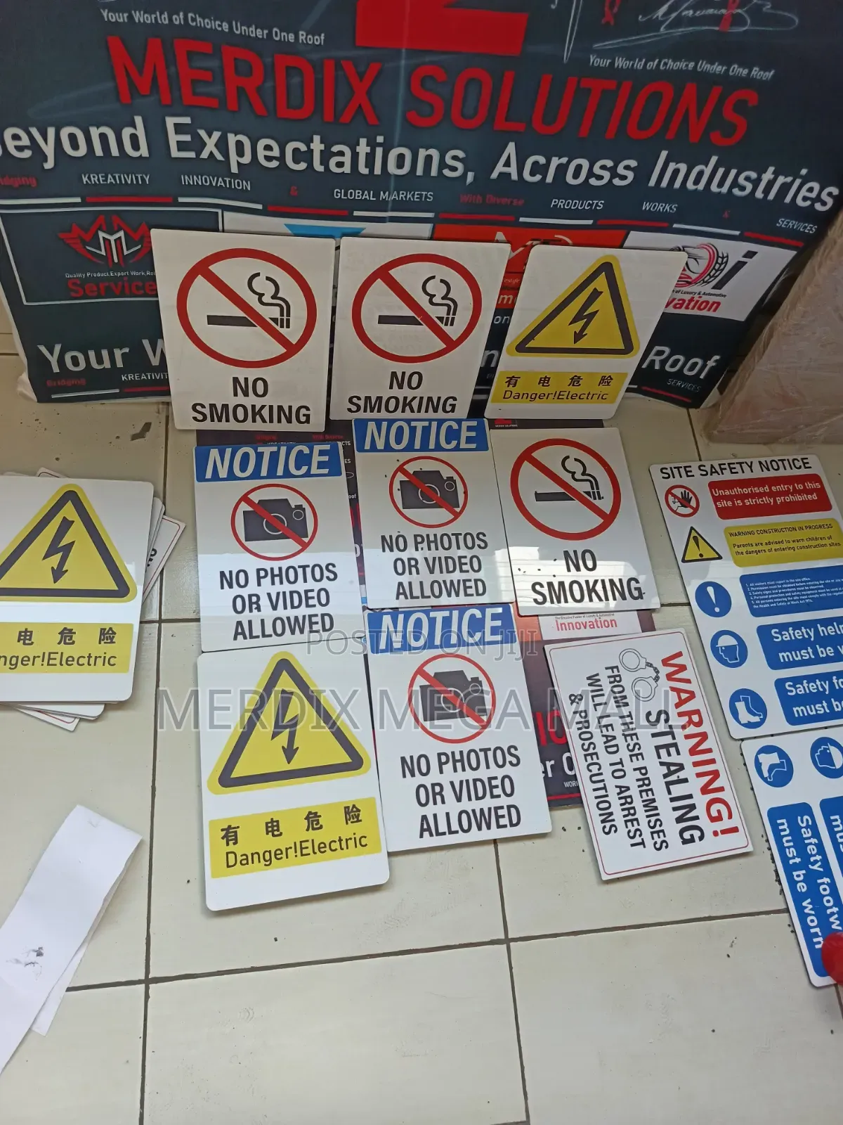 Road Safety Signs,signs,Safety Signs