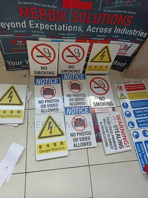 Road Safety Signs,signs,Safety Signs