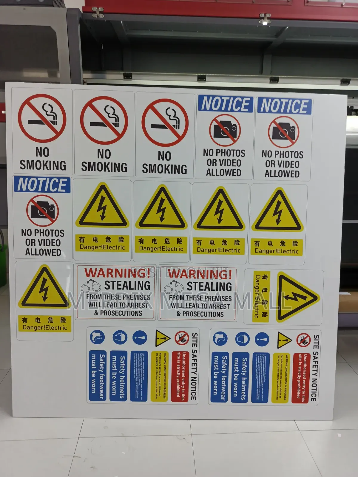 Road Safety Signs,signs,Safety Signs