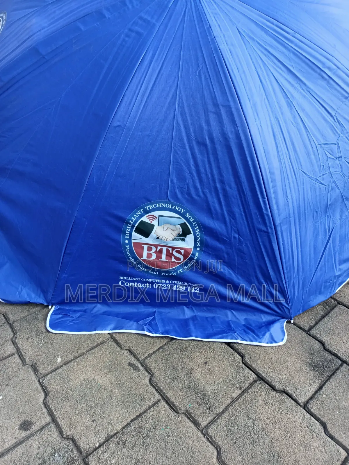 Double Sided Sun Umbrella,Sun Umbrella