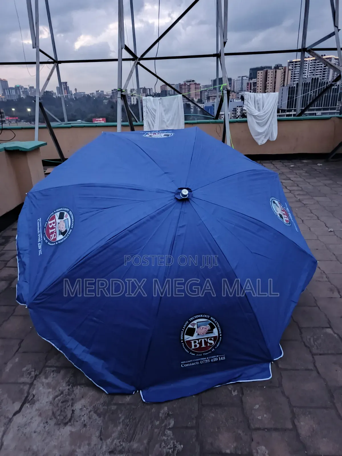 Double Sided Sun Umbrella,Sun Umbrella