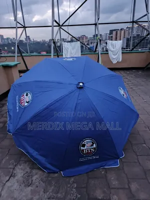 Double Sided Sun Umbrella,Sun Umbrella