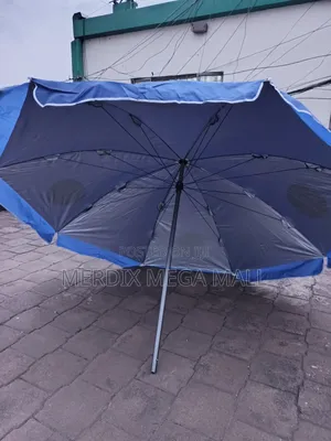 Double Sided Sun Umbrella,Sun Umbrella