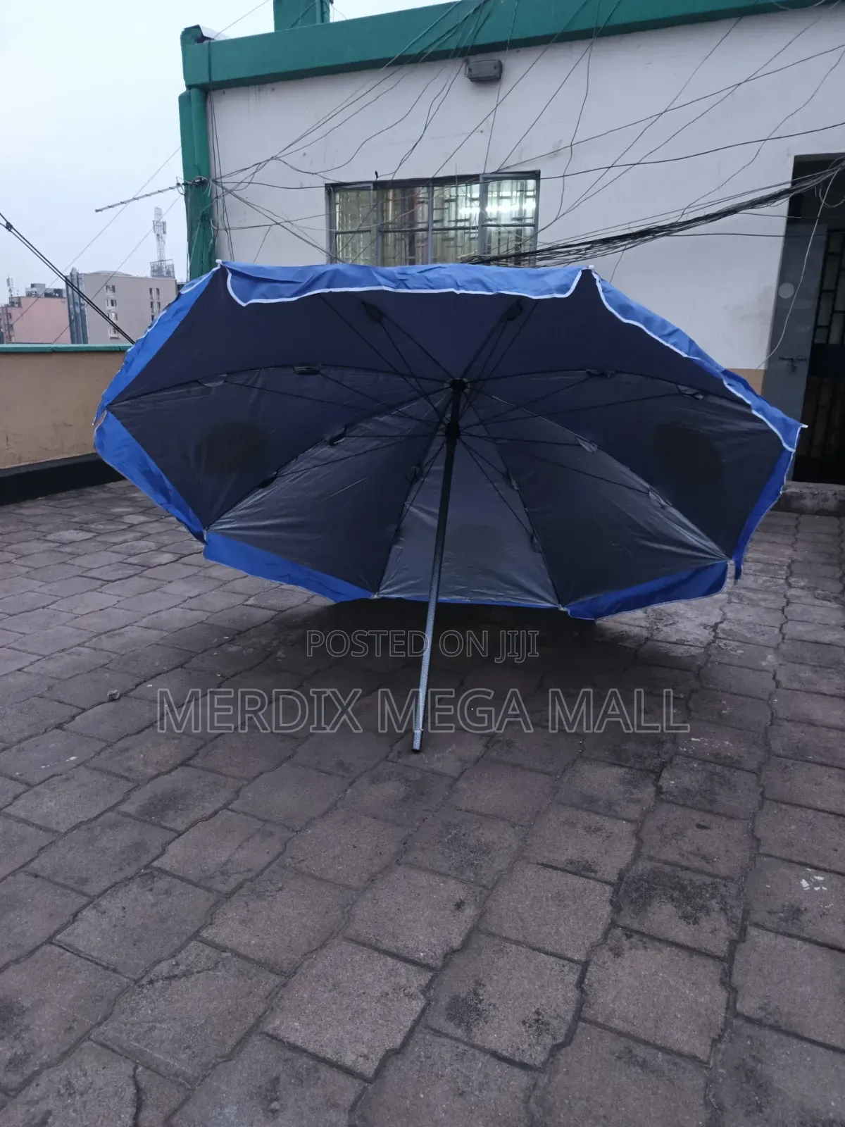 Double Sided Sun Umbrella,Sun Umbrella