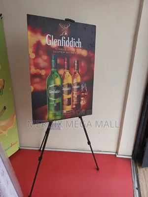 Photostand,Photostand,photo Stand