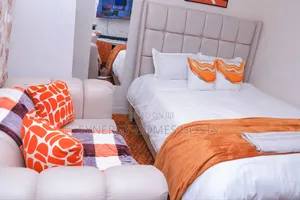 Executive Studio in TRM Drive