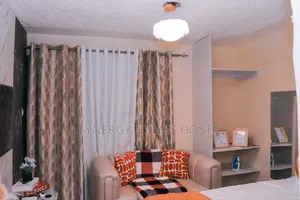 Executive Studio in TRM Drive
