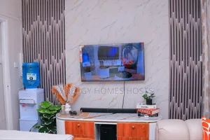 Executive Studio in TRM Drive