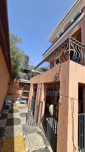 6bdrm Maisonette in Thome, Nairobi Central for sale