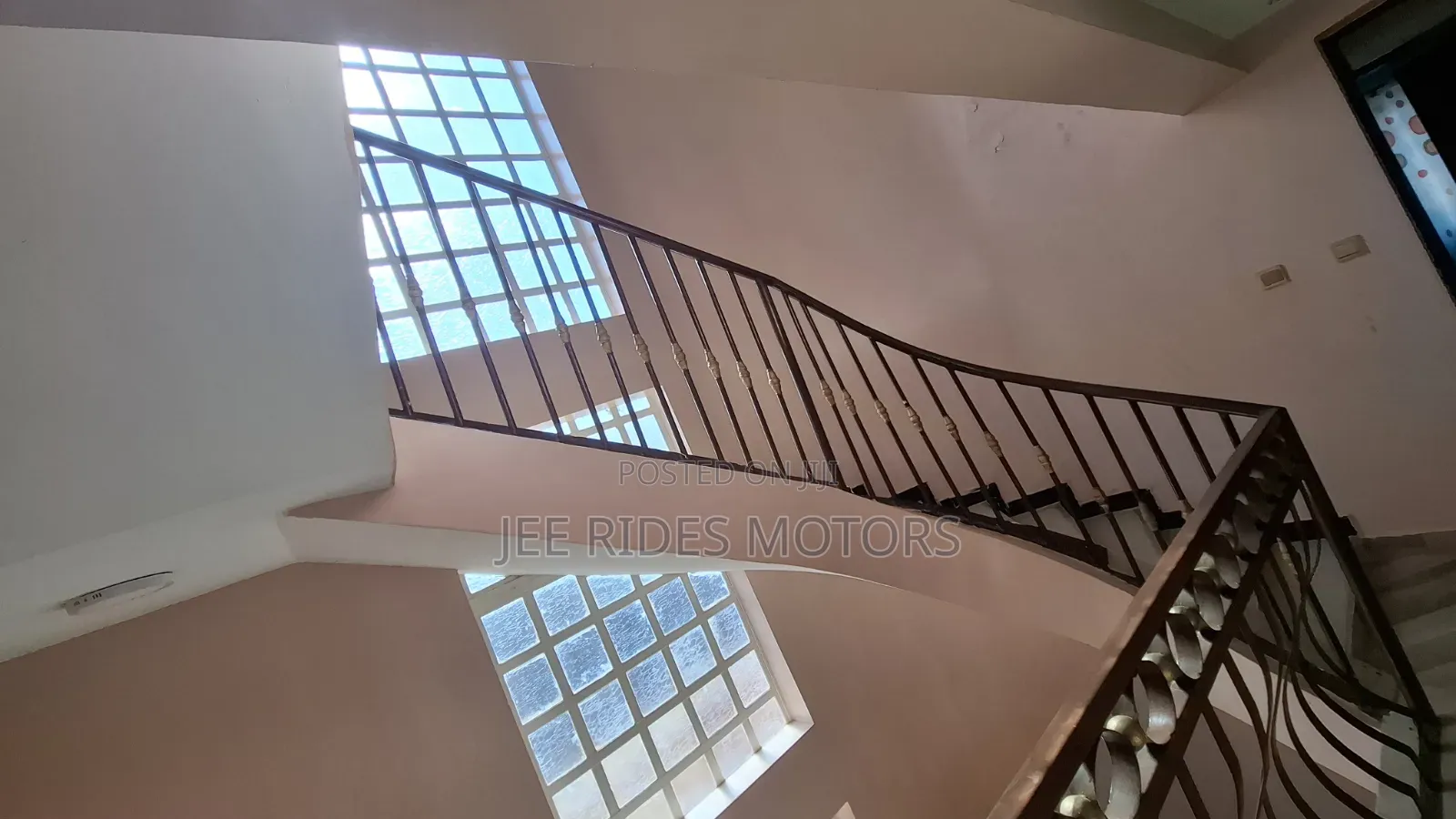 6bdrm Maisonette in Thome, Nairobi Central for sale