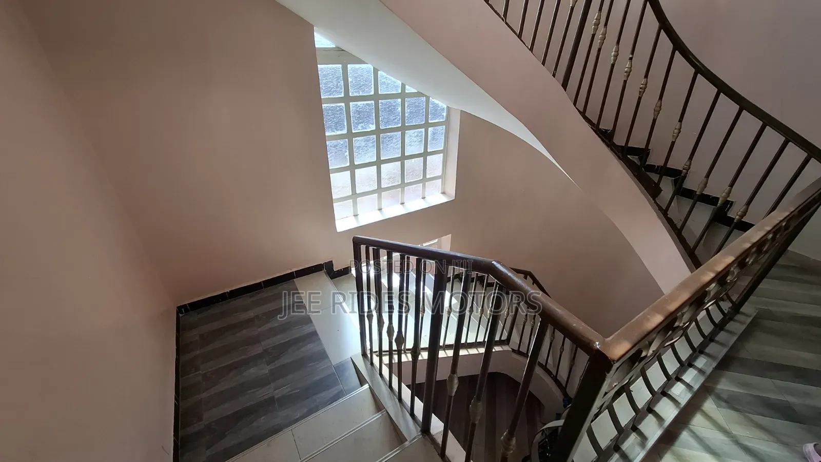 6bdrm Maisonette in Thome, Nairobi Central for sale