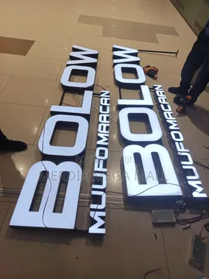 3d Latters,3d Latters Signs,signage