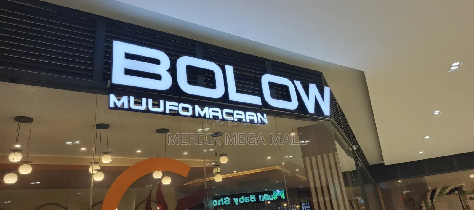 3d Latters,3d Latters Signs,signage