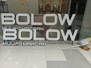 3d Latters,3d Latters Signs,signage